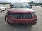 Lot #3303902697 2020 JEEP GRAND CHEROKEE LAREDO