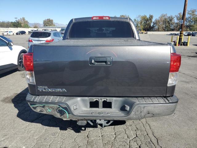 2011 TOYOTA TUNDRA CRE - 5TFEY5F16BX104496