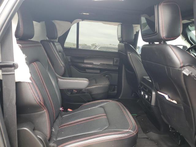 2021 FORD EXPEDITION #3292762779