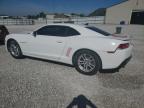 Lot #3293494423 2014 CHEVROLET CAMARO