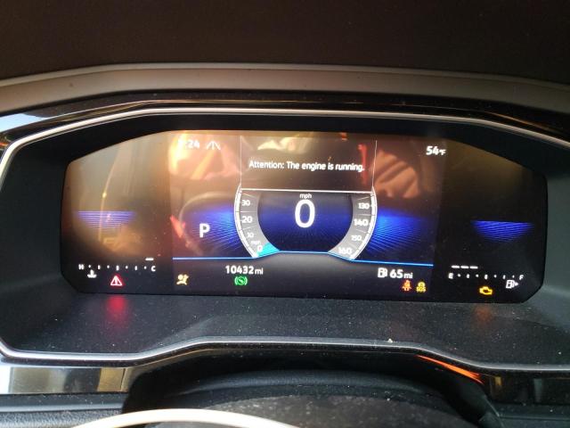 2024 VOLKSWAGEN JETTA SPOR 3VWBM7BU2RM078406