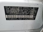 Lot #3301682624 2017 LEXUS IS 300