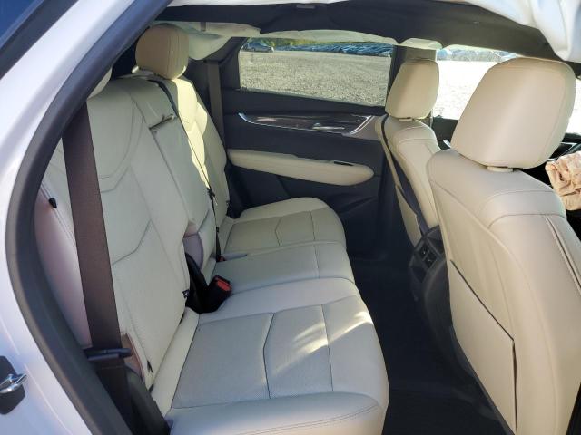 2024 CADILLAC XT5 SPORT 1GYKNGRS6RZ707341