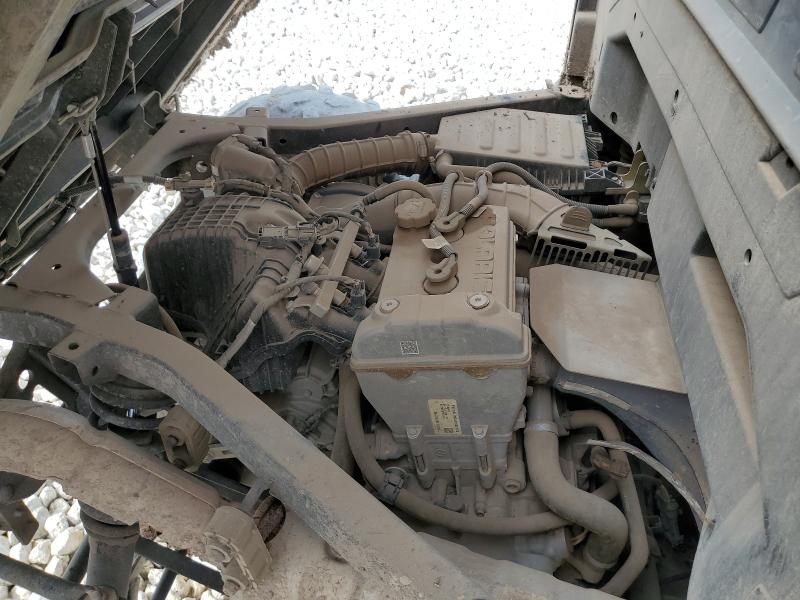 2017 OTHER RANGER CREW XP1000EP - 4XARVE990H8026061