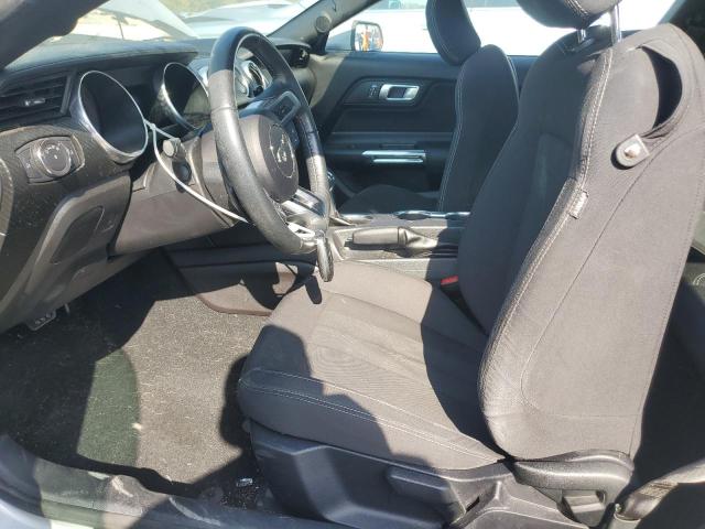 2019 FORD MUSTANG - 1FA6P8THXK5153003