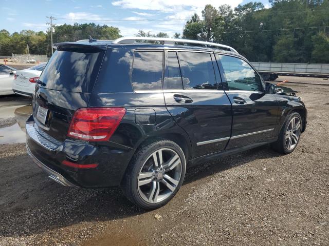 2015 MERCEDES-BENZ GLK 350 WDCGG5HB4FG341523