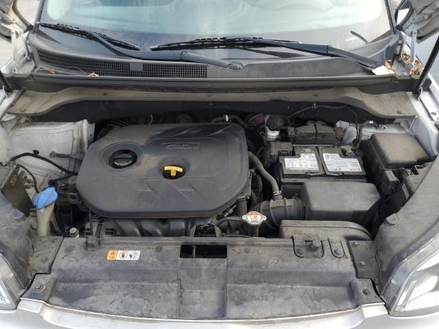 2018 KIA SOUL + - KNDJP3A5XJ7594763