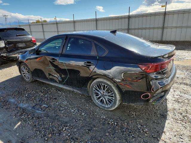 2023 KIA FORTE GT LINE - 3KPF54AD6PE596026