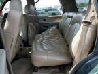 Lot #3316698500 2001 CHEVROLET TAHOE K150
