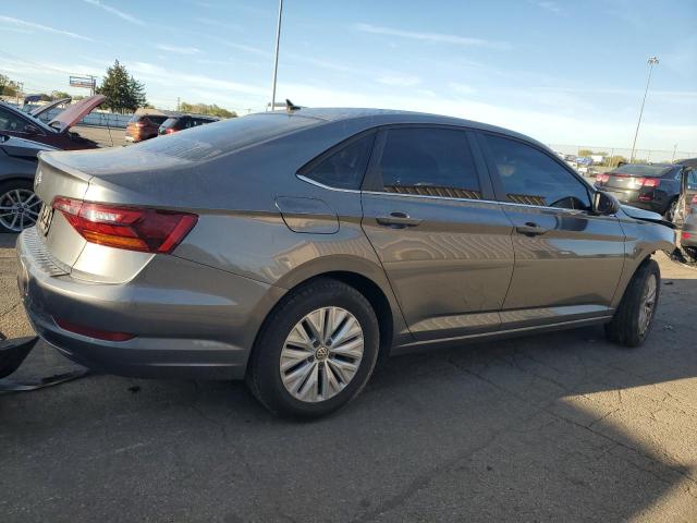 2019 VOLKSWAGEN JETTA S 3VWCB7BU5KM230145