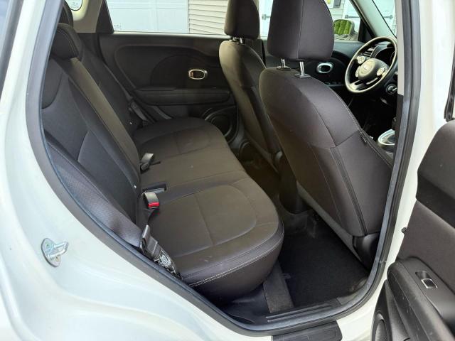 2017 KIA SOUL KNDJN2A21H7466203