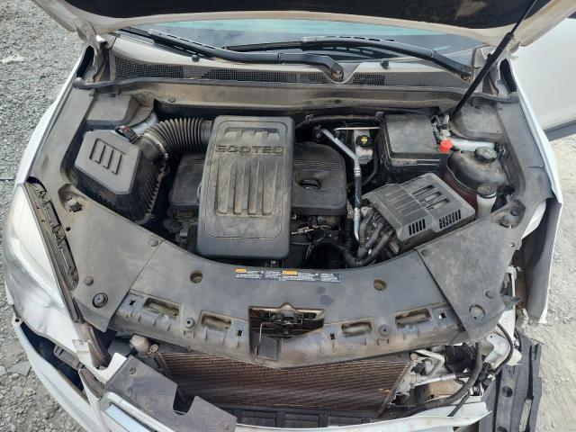 2015 CHEVROLET EQUINOX LT - 2GNALCEK1F6109081