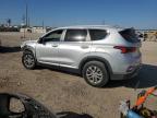 Lot #3303046687 2019 HYUNDAI SANTA FE S