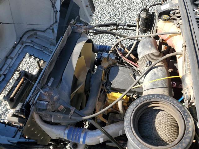 2006 STERLING LT9500 #3279588281