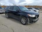 Lot #3305301389 2019 CHEVROLET TRAVERSE L
