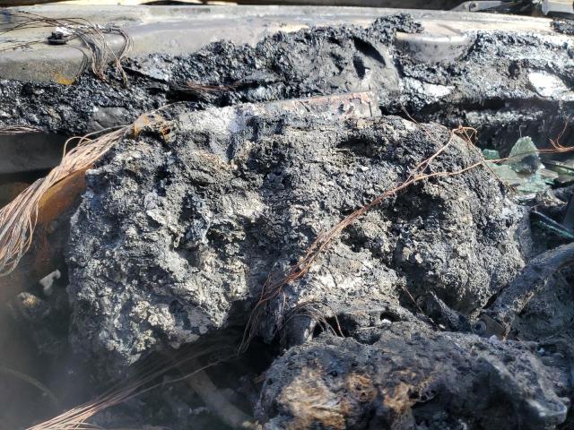 2007 CHEVROLET SILVERADO #3293471407