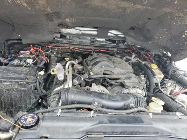 2015 JEEP WRANGLER U #3301808344