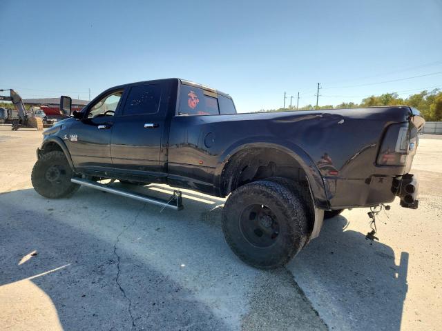 2012 DODGE RAM 3500 S #3290241210