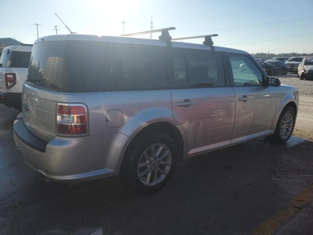 2014 FORD FLEX SE #3290246301