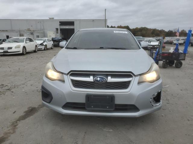 2014 SUBARU IMPREZA PR - JF1GJAC63EH016130