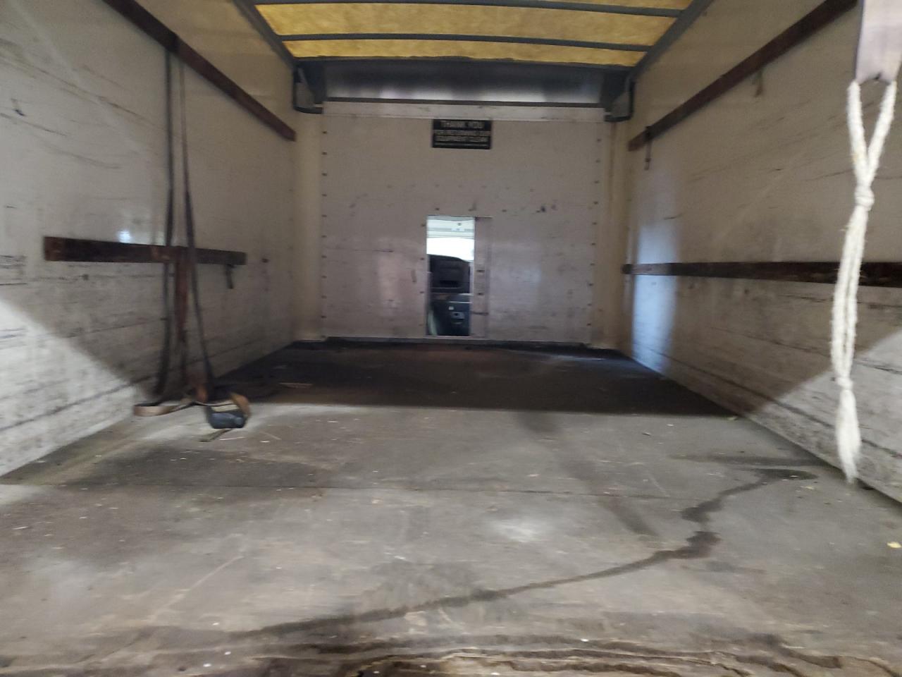 Lot #3274745837 2001 GMC 3500