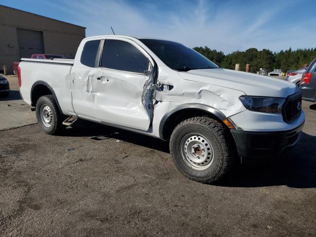 2019 FORD RANGER XL #3286525156