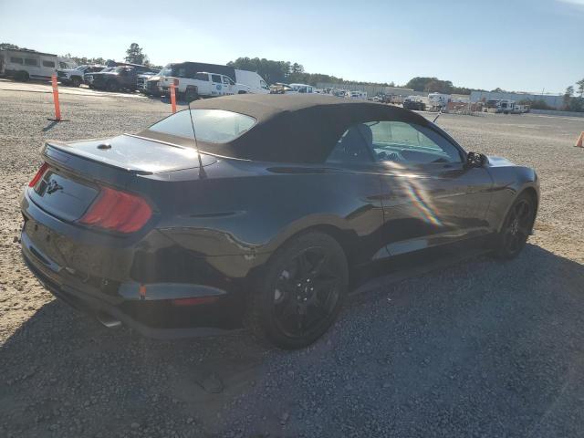 2020 FORD MUSTANG - 1FATP8UH5L5127654