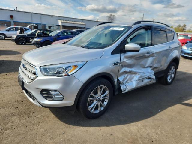 FORD ESCAPE SEL
