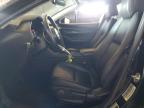 Lot #3304148513 2020 MAZDA 3 SELECT