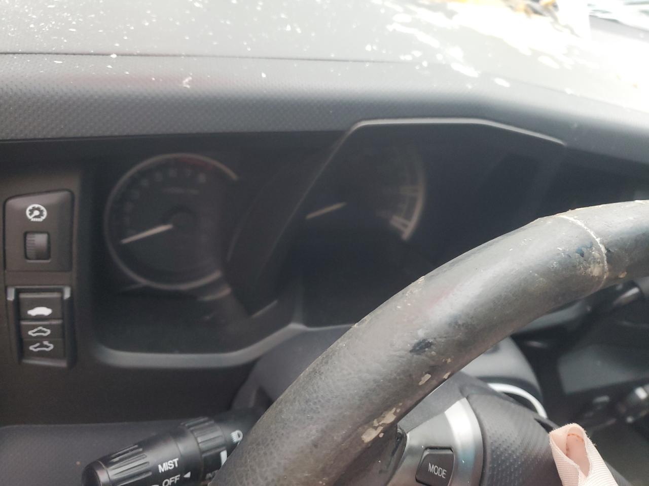 Lot #3283914344 2009 HONDA RIDGELINE