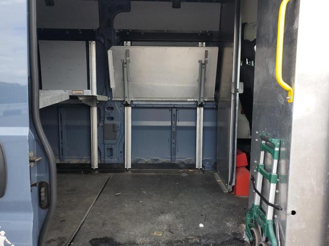 2020 RAM PROMASTER #3305588113