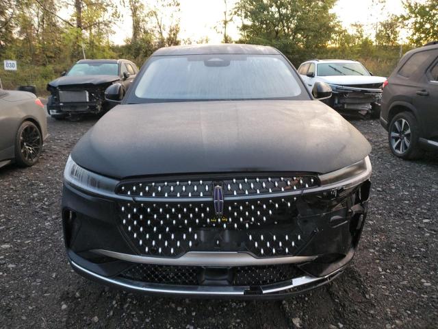 2025 LINCOLN NAUTILUS P 5LMPJ8J40SJ890940