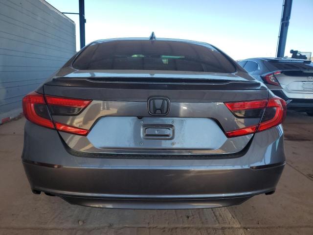 2020 HONDA ACCORD SPO - 1HGCV2F39LA010151