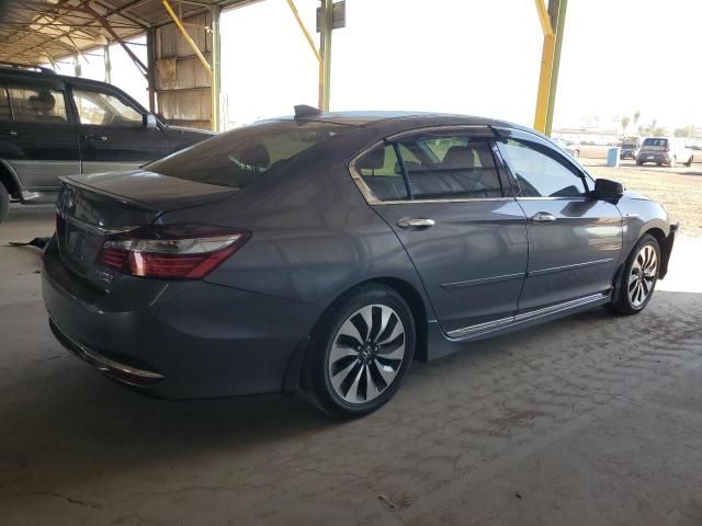 2017 HONDA ACCORD TOU - JHMCR6F79HC006916