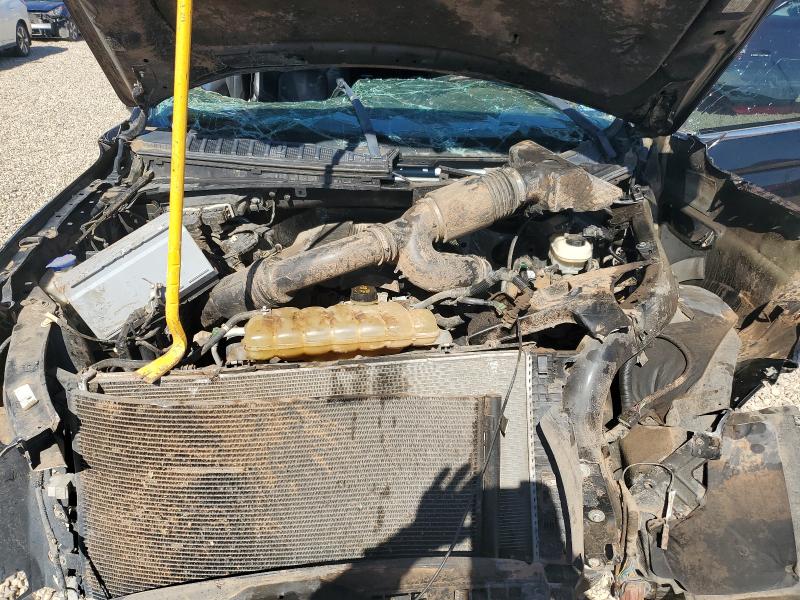 2018 LINCOLN NAVIGATOR #3297268403