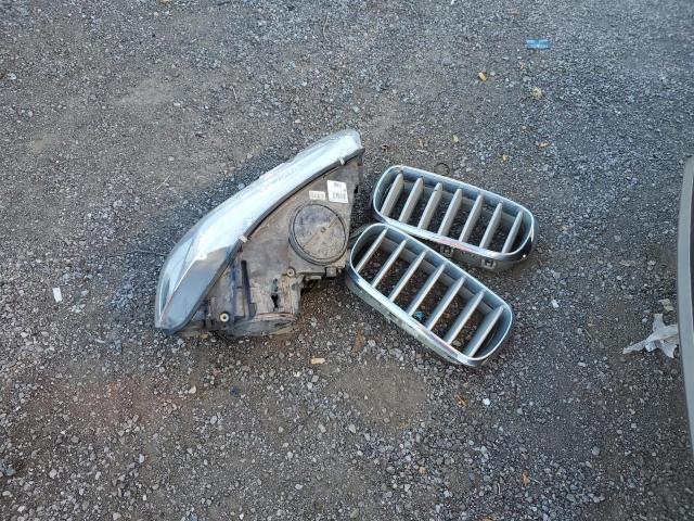 2016 BMW X5 XDRIVE3 - 5UXKR0C54G0S93416