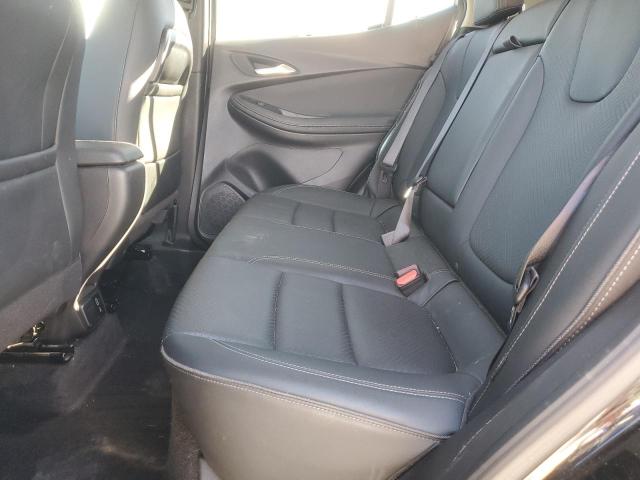 2021 BUICK ENCORE GX - KL4MMFSL2MB062388