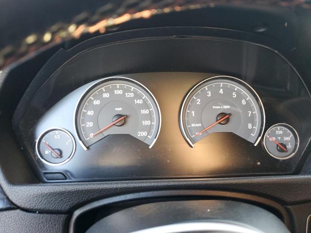 2015 BMW M4 #3293283518