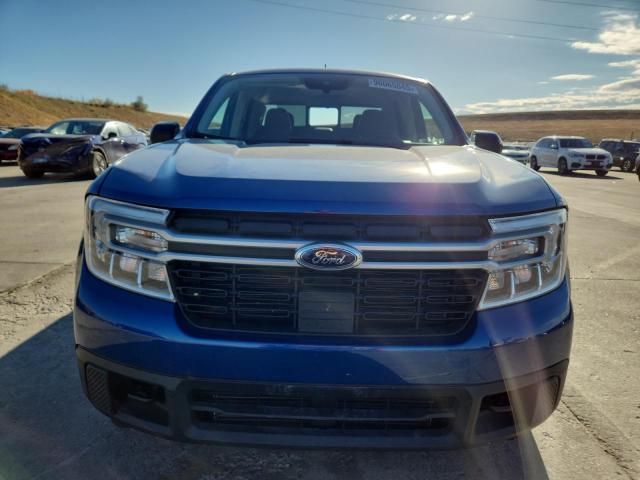 2024 FORD MAVERICK L 3FTTW8S91RRA05226