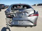 Lot #3297316376 2023 ACURA INTEGRA A-