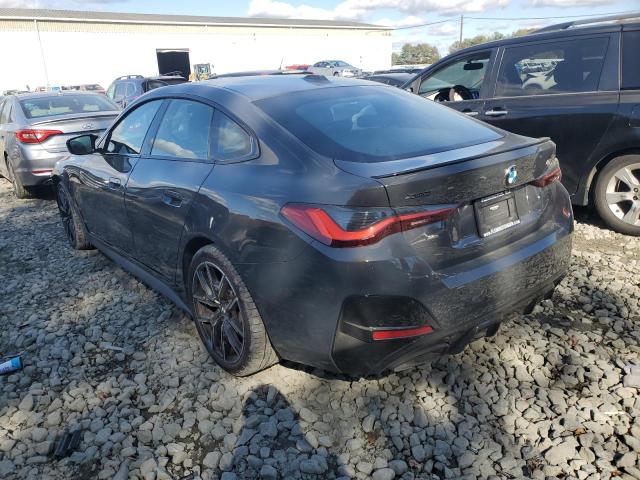 2023 BMW M440XI GRA #3302718028