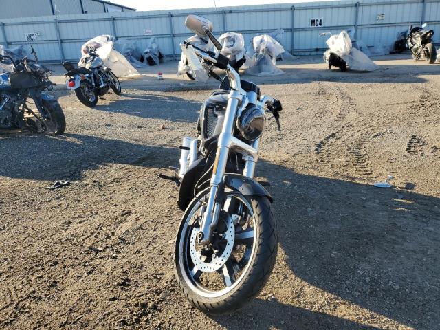 2015 HARLEY-DAVIDSON VRSCF VROD #3283952795