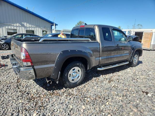 2015 TOYOTA TACOMA ACC 5TFTX4CN8FX054556