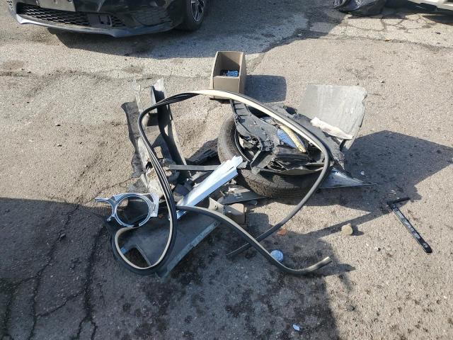 2010 CHRYSLER TOWN & COU - 2A4RR5D16AR104619