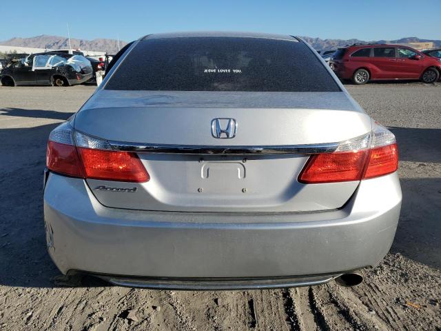 2014 HONDA ACCORD LX - 1HGCR2F39EA005152