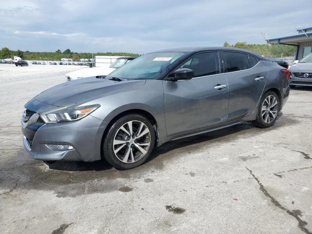 2016 NISSAN MAXIMA 3.5 #3303722417