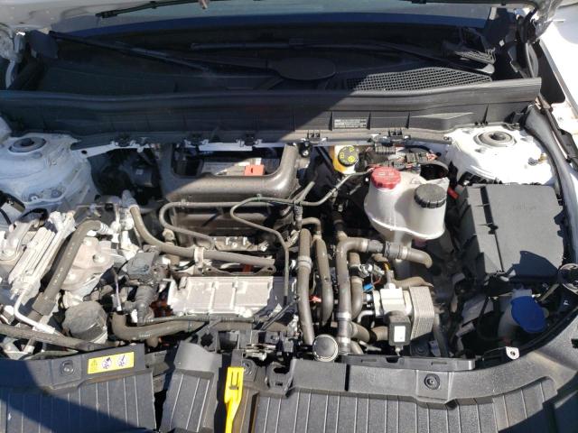 2023 MERCEDES-BENZ EQB 300 4M - W1N9M0KB0PN056519