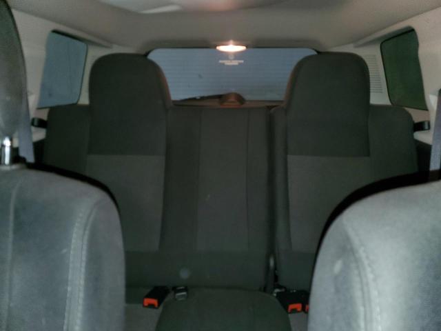 2015 JEEP PATRIOT SP 1C4NJRBB2FD102617