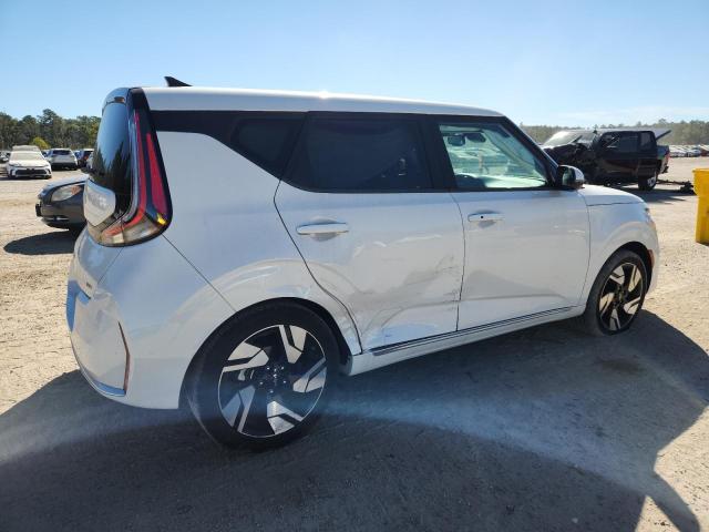 2024 KIA SOUL GT LI - KNDJ53AU8R7898182