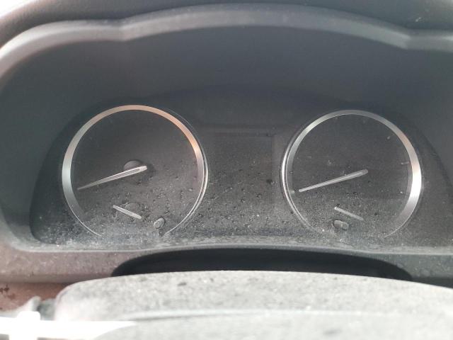 2015 TOYOTA HIGHLANDER - 5TDBKRFH1FS184911